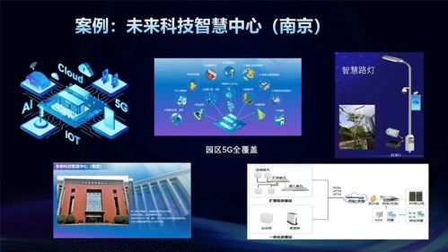 英特爾 超越CPU，引領計算機軟硬件技術開發的多元創新