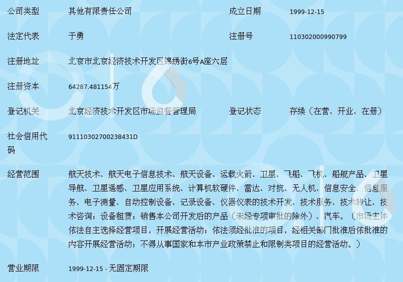 航天長(zhǎng)征火箭中的計(jì)算機(jī)軟硬件技術(shù)發(fā)展