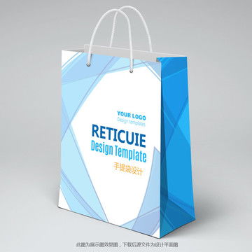 企業(yè)畫冊設計 打造專業(yè)形象與提升品牌影響力