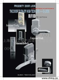 產(chǎn)品外觀設計價格與廠家選擇指南