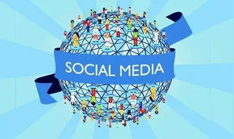 十部門(mén)聯(lián)合開(kāi)展專項(xiàng)行動(dòng)，嚴(yán)查網(wǎng)絡(luò)技術(shù)領(lǐng)域“特供”“專供”等違法廣告