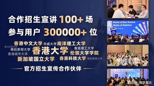 出國留學中介機構口碑與服務綜合解析