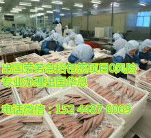 高清圖片境內勞務派遣 機遇、挑戰與合規管理