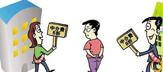 中介收費與免費服務 境內勞務派遣如何選擇更有利？