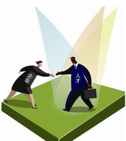 專業(yè)勞務(wù)派遣服務(wù) 朝陽區(qū)代辦勞務(wù)派遣經(jīng)營許可證，價(jià)格實(shí)惠