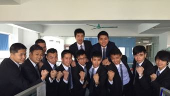 翔宇勞務(wù)派遣軟件 專業(yè)助力勞務(wù)派遣行業(yè)高效管理