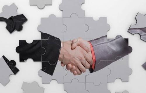 紅崗鎮(zhèn)勞務(wù)派遣公司 靠譜專業(yè)，助力企業(yè)與人才精準(zhǔn)對接