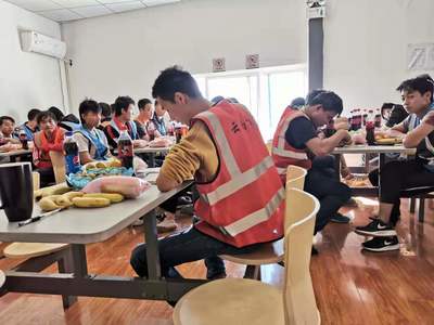 生產線外包服務 如何尋找有實力的專業勞務派遣服務供應商