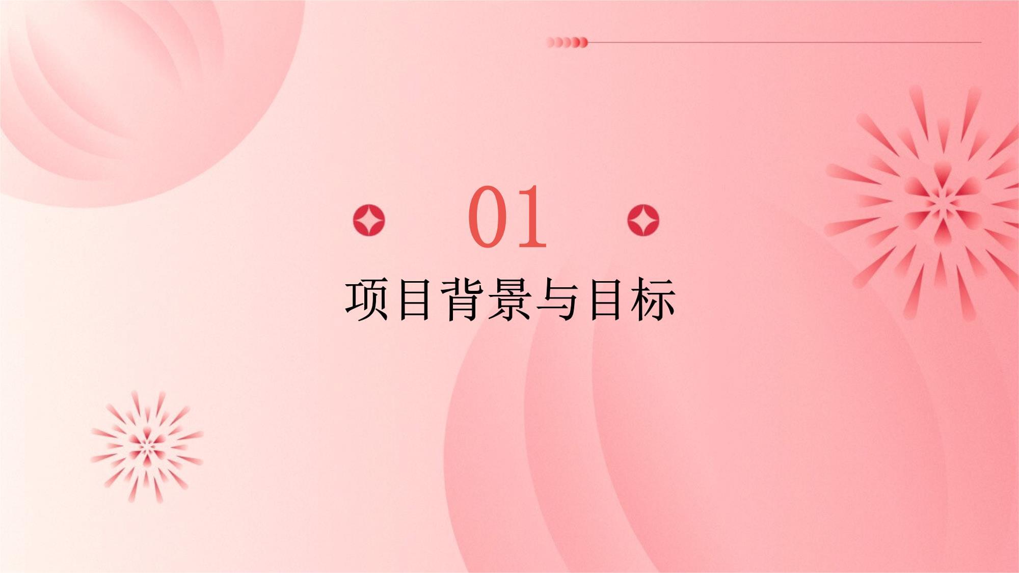 2024年勞務派遣項目運營指導方案 邁向專業化服務新高度