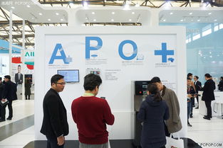 浩澤集團攜物聯創新成果閃耀AWE 2018，引領凈水行業智能服務新篇章